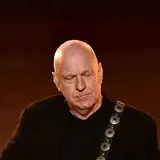 Bernie Leadon Net Worth