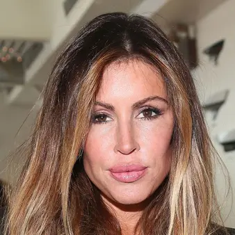 Tiger Woods' Mistress Rachel Uchitel Reveals Exact Details Of Her Multi-Million Payout Amidst Bitter War With His Lawyers