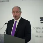 Woman Pushed In Front Of NYC Train Has Ties To Billionaire