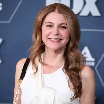 Jane Leeves Net Worth