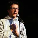 Paul Rust