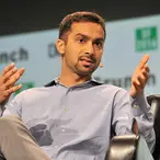 Apoorva Mehta Net Worth