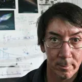 Will Wright Net Worth