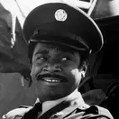 Ivan Dixon