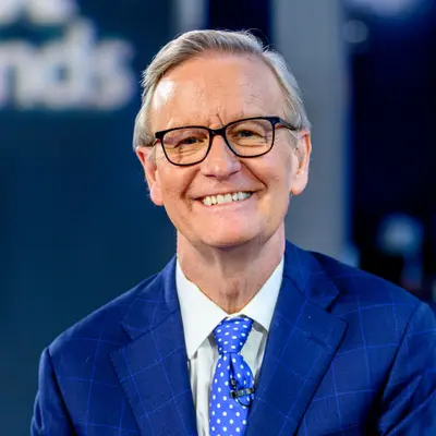 Steve Doocy