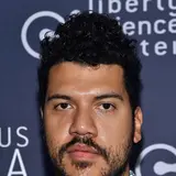 Ben Bronfman Net Worth