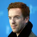 Damian Lewis