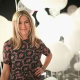 Jennifer Aniston Is Making A FORTUNE From Her New Apple Show