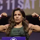 Julianna Peña