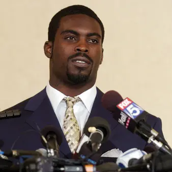 When Nike Gives Up On You: Athletes Who Have Been Terminated By The Athletic Giant