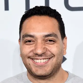 Cipha Sounds Net Worth