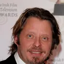 Charley Boorman