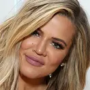 Khloe Kardashian