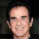 Tony Tarantino