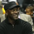 Michael Jordan Has Earned An Absolutely Ridiculous Amount Of Money During His Career