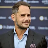 Moritz Bleibtreu Net Worth