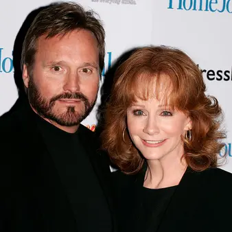 Narvel Blackstock Net Worth