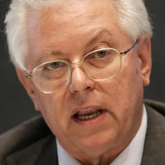 Stefano Pessina Net Worth