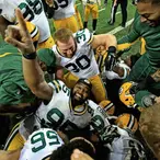 50 Incredible Facts From the 2015 NFL Season