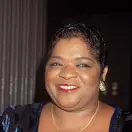 Nell Carter