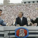 ESPN Is Cutting Nearly $100 Million In On-Air Talent