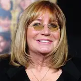 Penny Marshall Net Worth