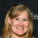 Veronica Taylor