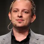 Apollo Robbins Net Worth