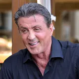 Sylvester Stallone Says Conor McGregor Deserves A Stake In UFC, Offers To Give Him Some Of His Shares