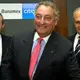 Roberto Hernández Ramírez Net Worth