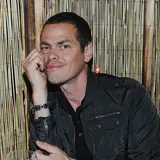 Vince Shlomi Net Worth