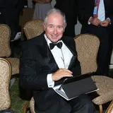 13 Billionaires Joined The Giving Pledge In 2020