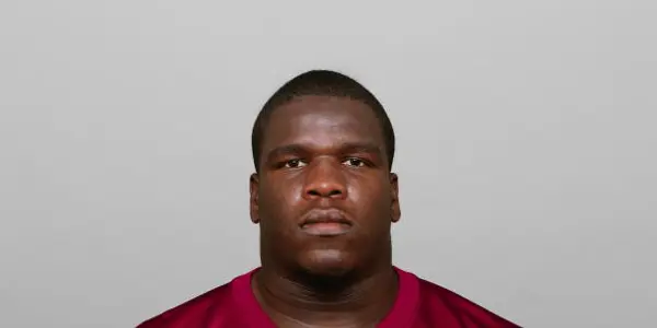 Frank Gore