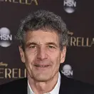 Alan Horn