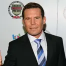 Julio César Chávez