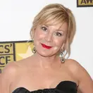 Chloe Webb