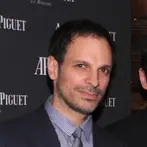 Nick Cokas Net Worth