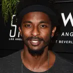 Shwayze Net Worth