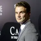 Alex Russell
