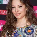 Yohana Cobo Net Worth