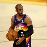 Chris Paul Is Taking A Gamble On Himself That Could Be Worth $100 Million