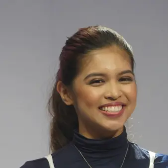 Maine Mendoza Net Worth