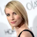 Emma Roberts