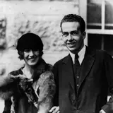 How One Of The Biggest Family Fortunes Of All Time Was Lost Within A Few Generations