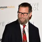 Gavin McInnes Net Worth