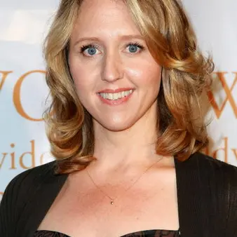 Brooke Smith Net Worth