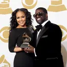 Warryn Campbell