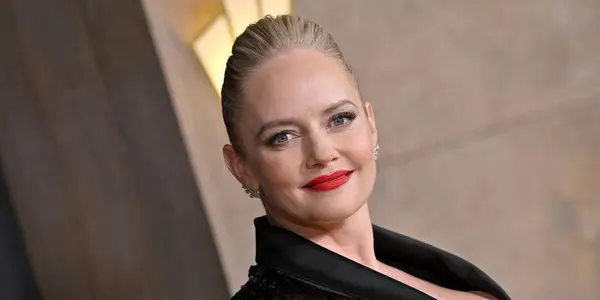 Marley Shelton