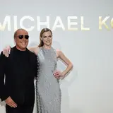 These Are The Fashion Industry's Very Stylish Billionaires