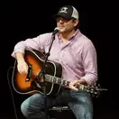 Rhett Akins